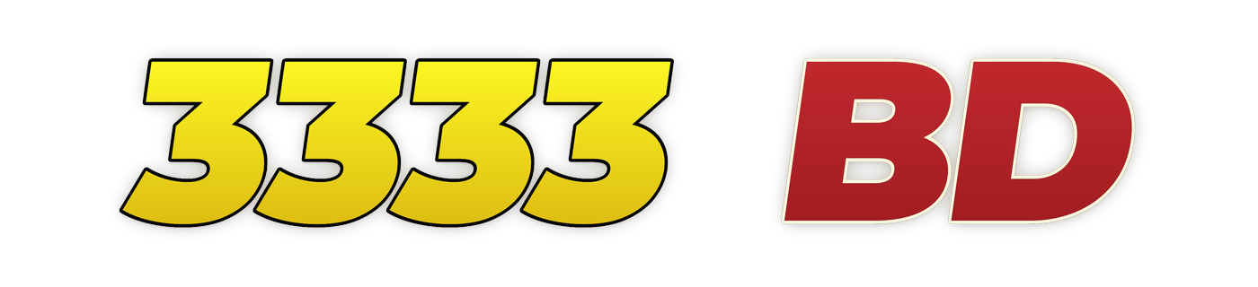 3333 bd